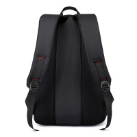 uploads/erp/collection/images/Luggage Bags/XUANYUFAN/XU0196895/img_b/img_b_XU0196895_3_oVNVt1_kFWMt1GbPHq74xLHN8z5_4q_8
